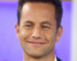 Kirk Cameron Says 'Fornicators And adulterers' Bigger Problem Than Gay Marriage